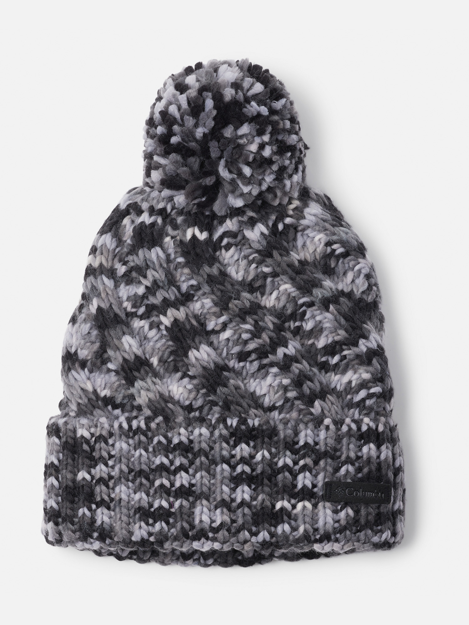 Шапка Columbia Bundle Up™ II Beanie