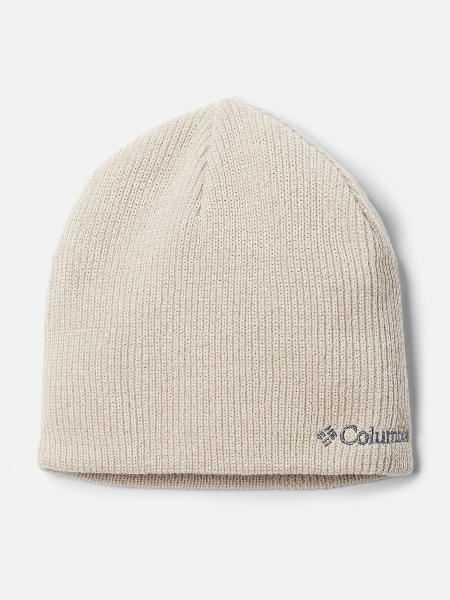 Шапка Columbia Whirlibird Watch Cap™