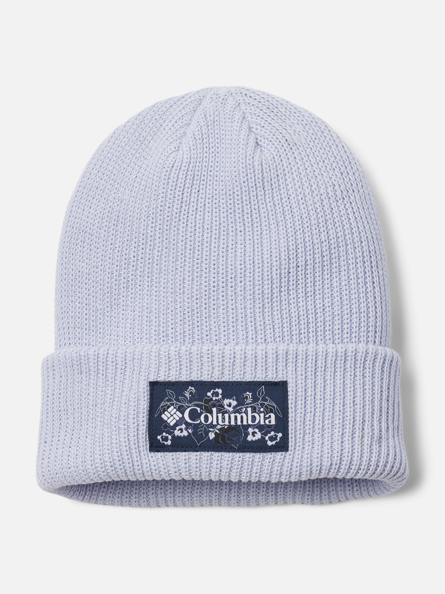 Шапка Columbia Lost Lager II Beanie