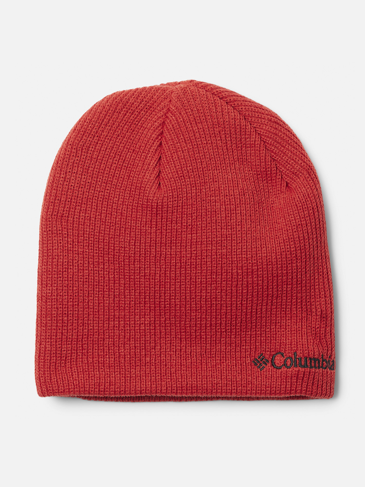 Шапка Columbia Whirlibird Watch Cap™