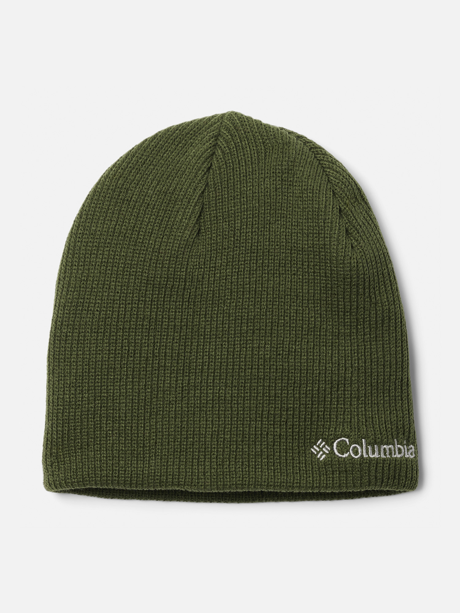 Шапка Columbia Whirlibird Watch Cap™