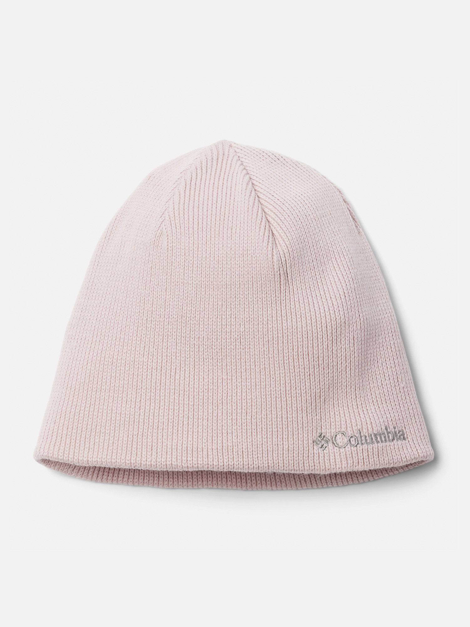 Шапка Columbia Bugaboo Beanie