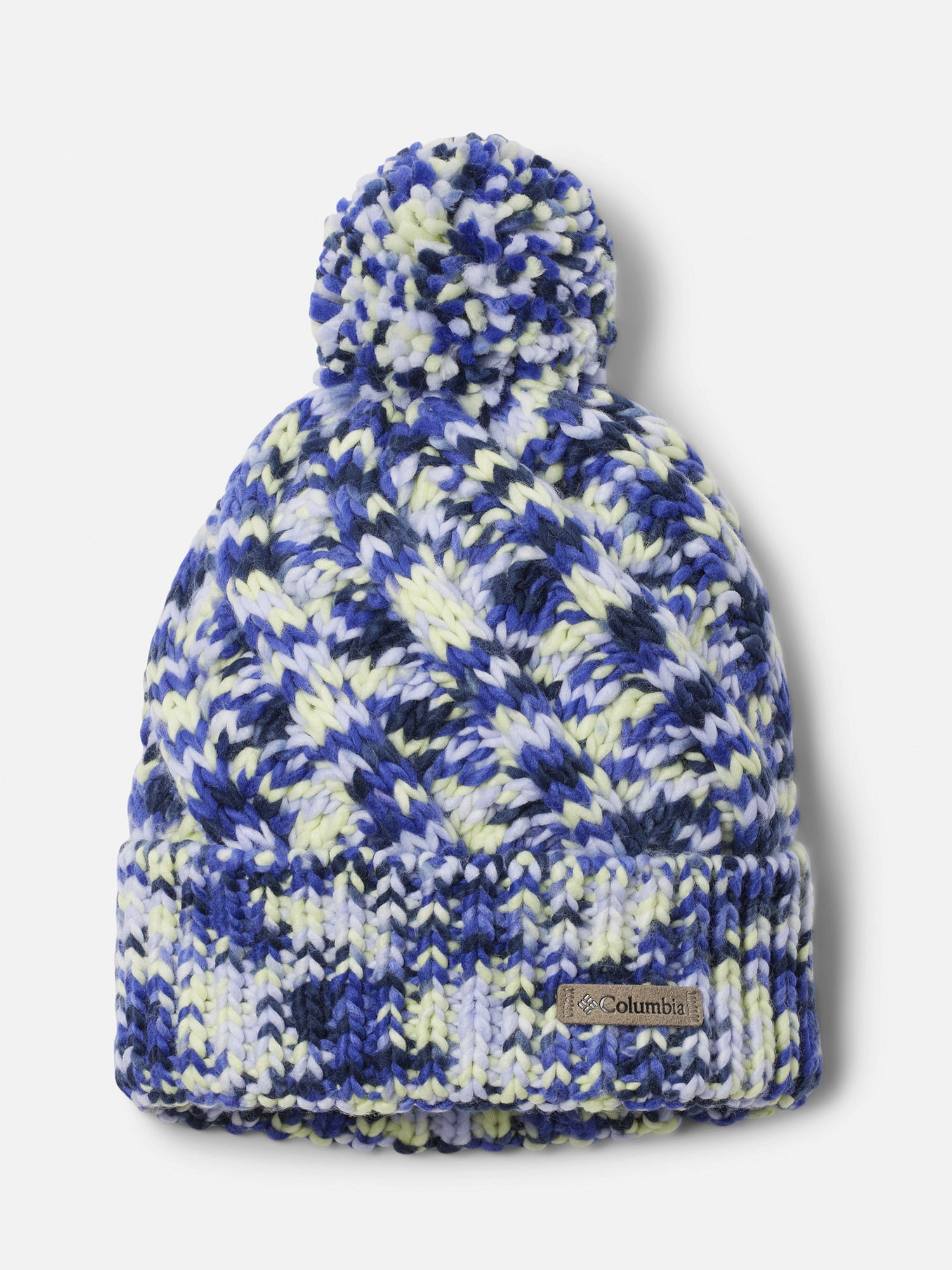 Шапка Columbia Bundle Up™ II Beanie