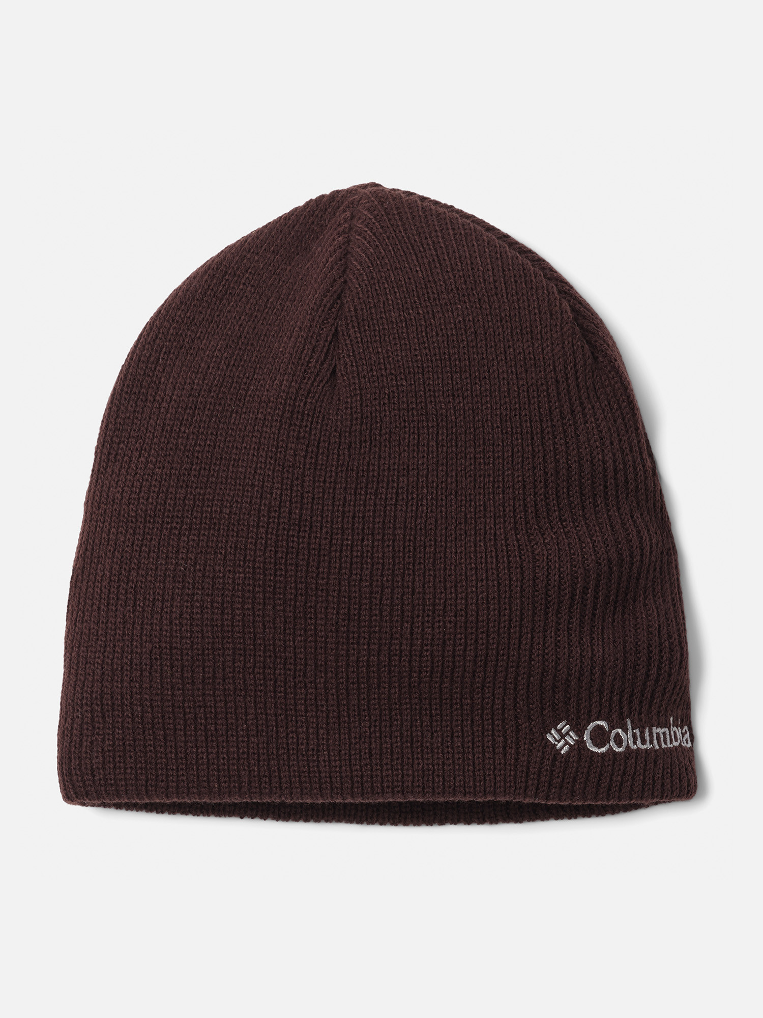 Шапка Columbia Whirlibird Watch Cap™