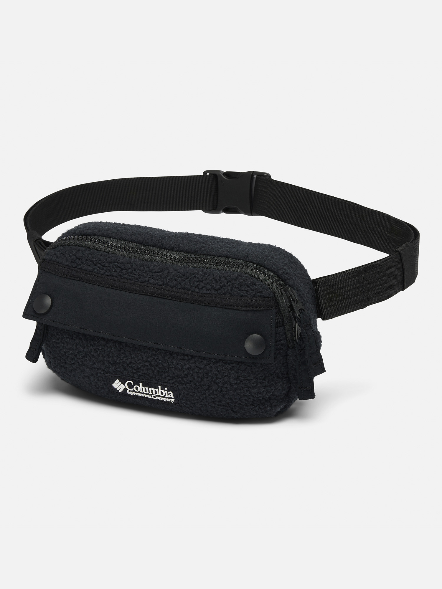 Поясная сумка Columbia Helvetia™ II Hip Pack