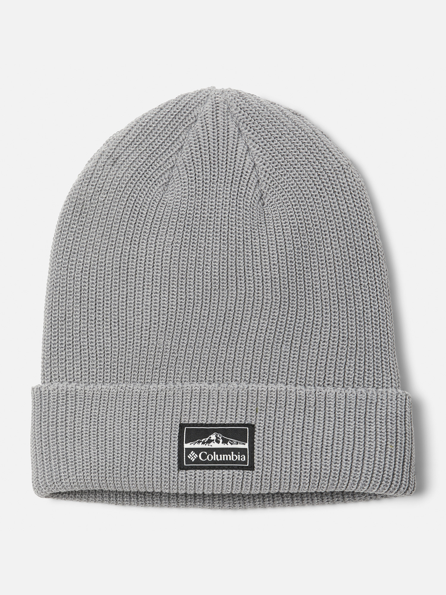 Шапка Columbia Lost Lager II Beanie