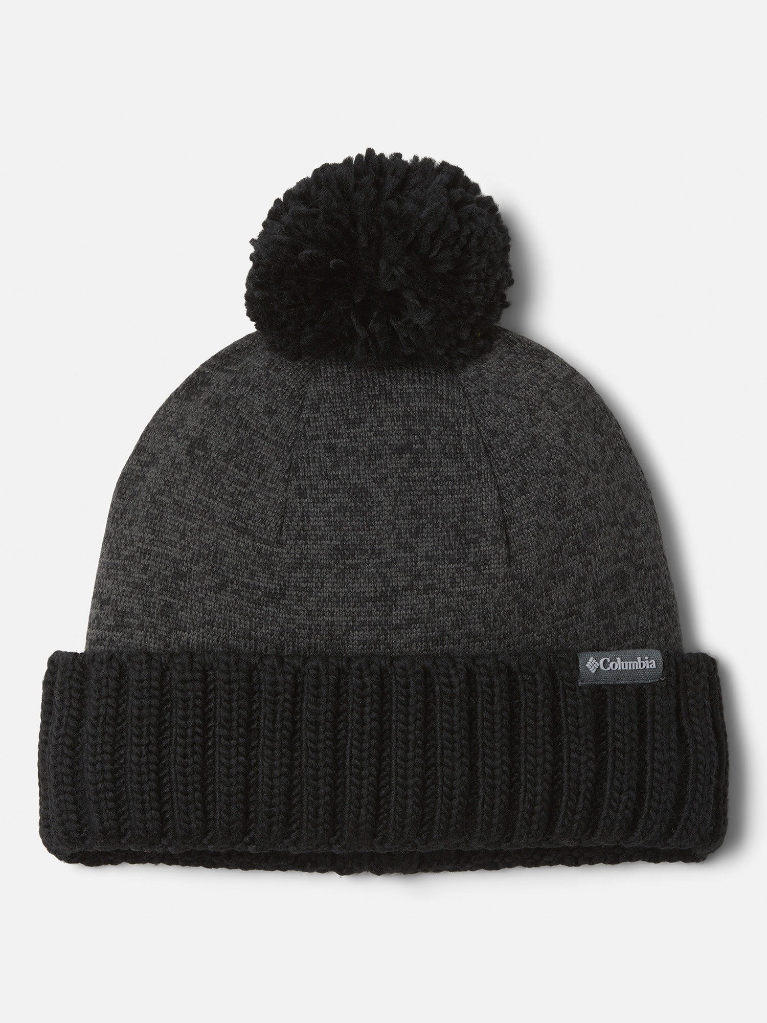 Шапка Columbia Sweater Weather™ Pom Beanie