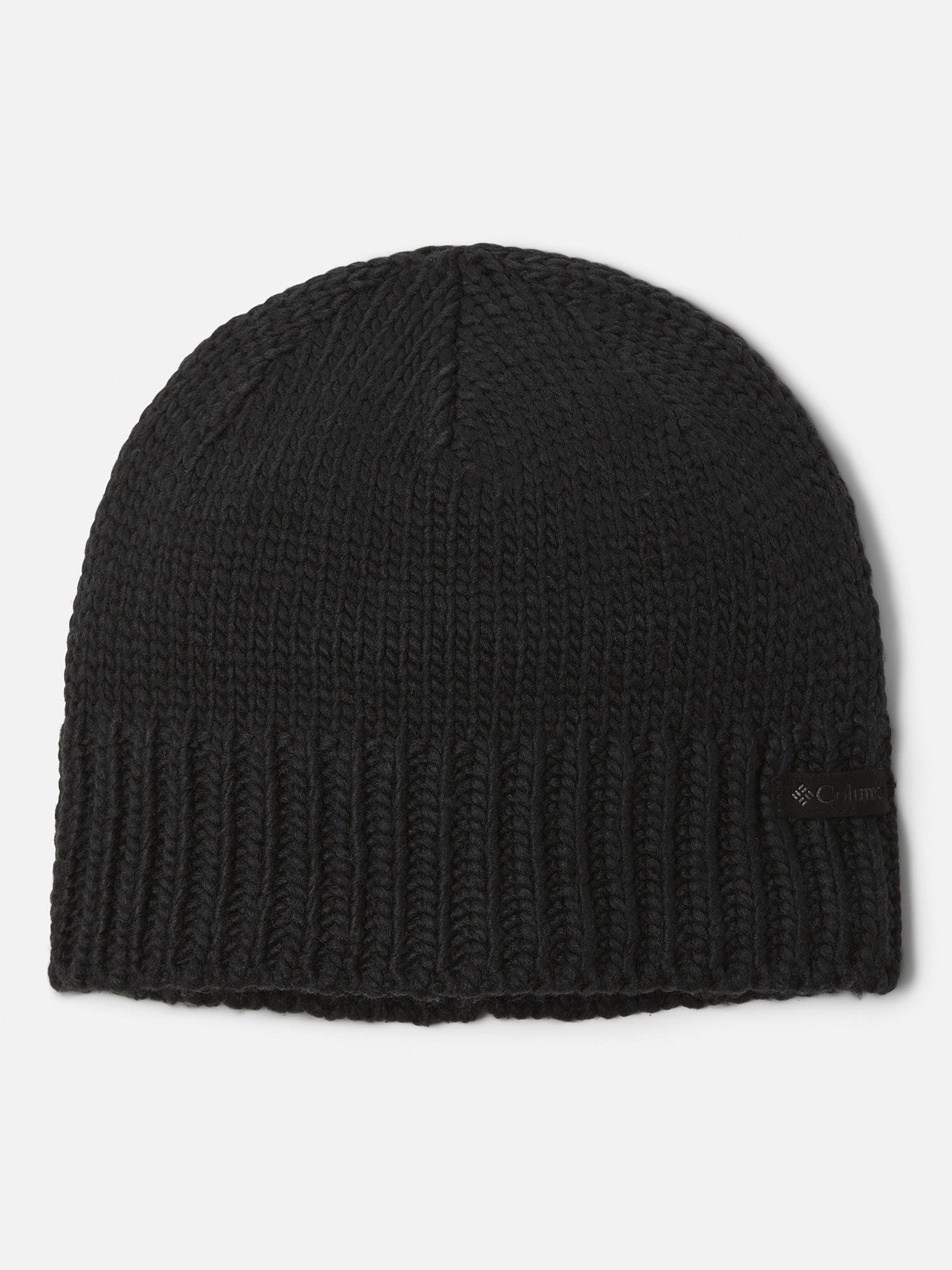 Шапка Columbia Cascade Peak II Beanie