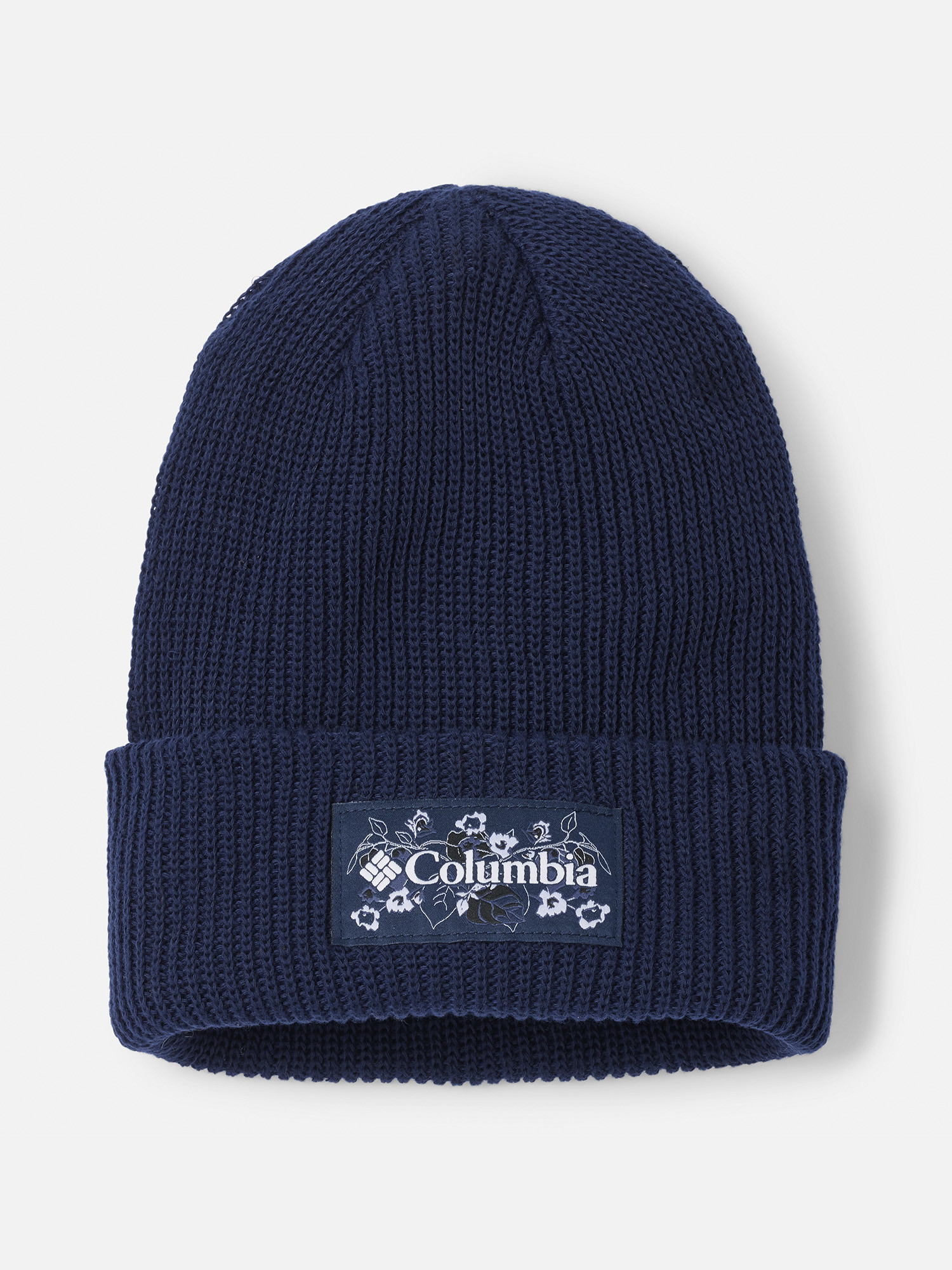 Шапка Columbia Lost Lager II Beanie