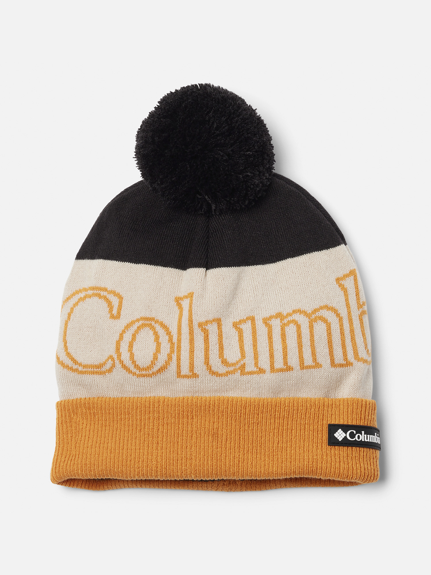 Шапка Columbia Polar Powder II Beanie