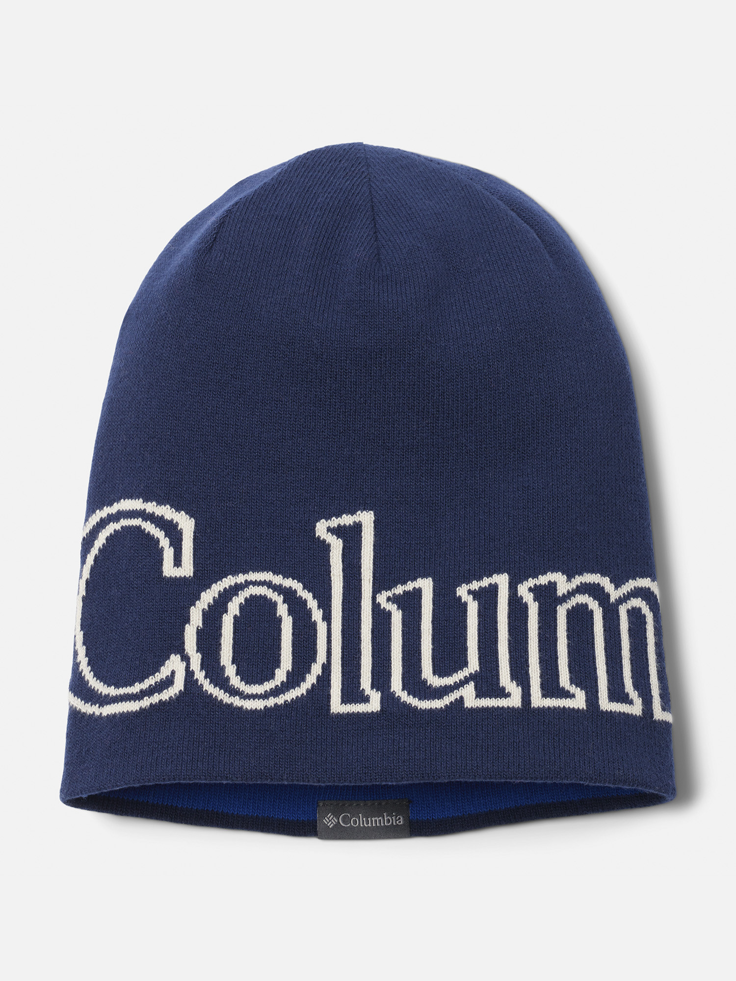 Шапка Columbia Belay Butte Beanie