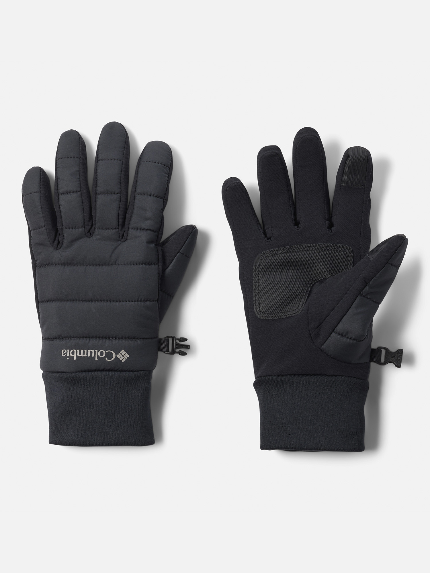 Рукавички жіночі Columbia W Powder Lite II Glove