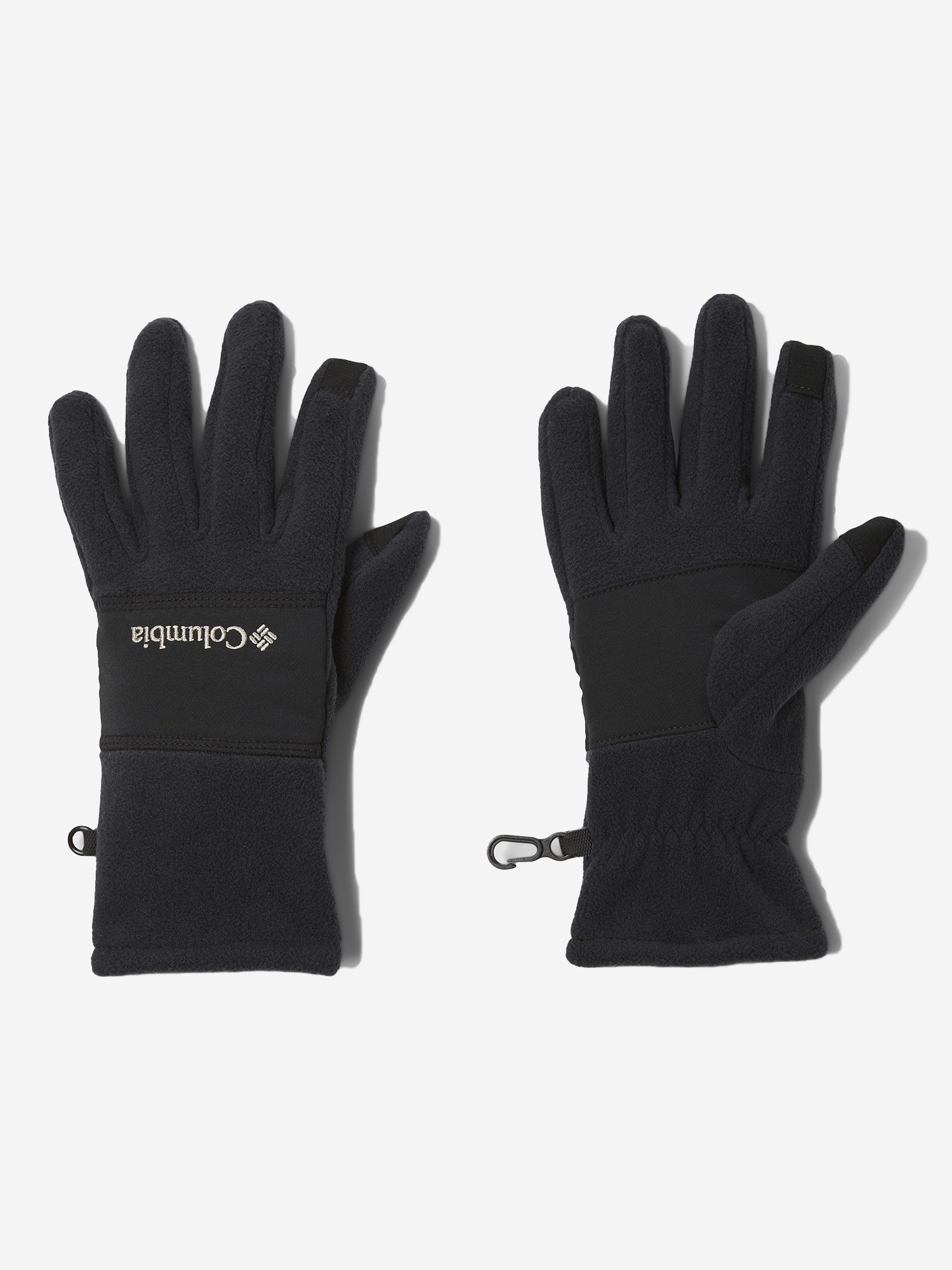 Рукавички жіночі Columbia W Fast Trek III Glove