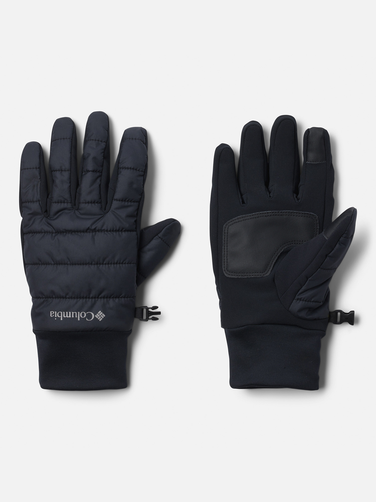 Рукавички чоловічі Columbia M Powder Lite II Glove