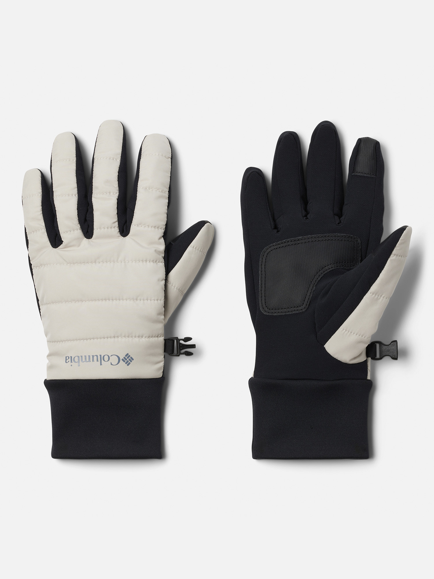 Перчатки женские Columbia W Powder Lite II Glove