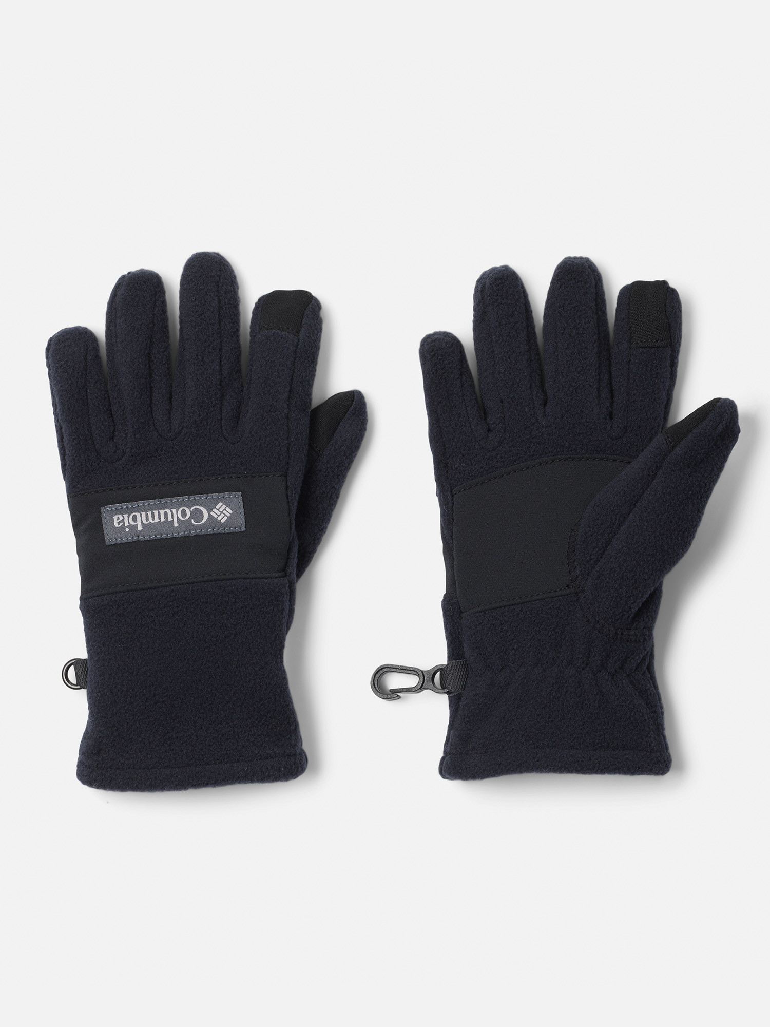 Рукавички детские Columbia Youth Fast Trek™ III Glove