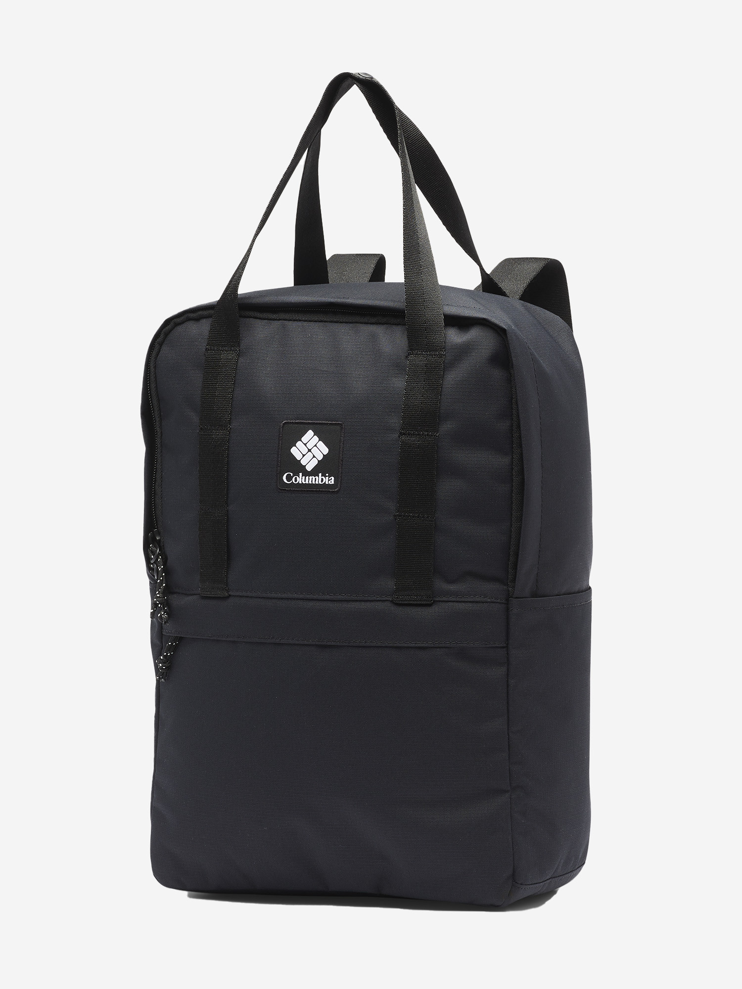 Рюкзак Columbia Trail Traveler 18L Backpack