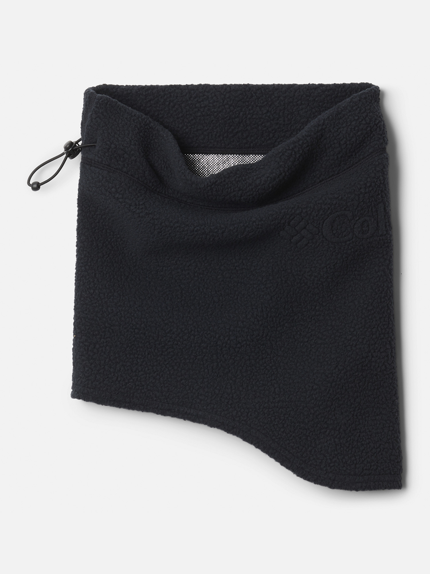 Гейтор Columbia CSC II Fleece Gaiter