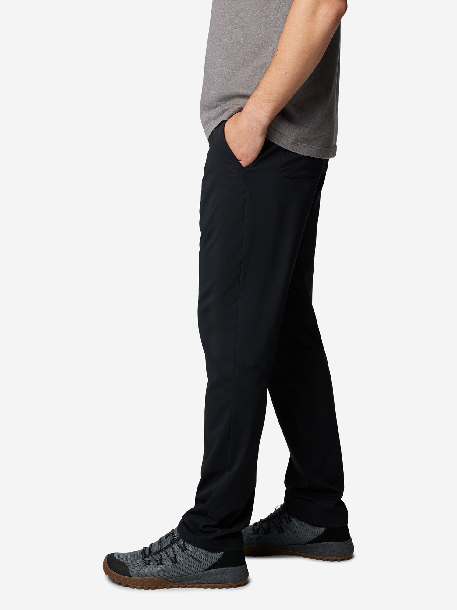 Штани чоловічі Columbia Sage Peak Chino Pant