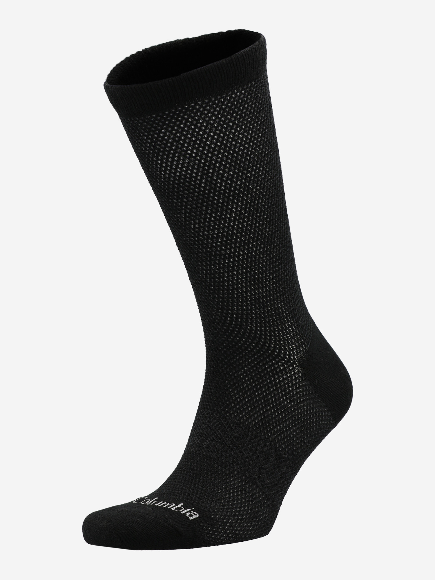 Шкарпетки Columbia Crew sock, 1 пара