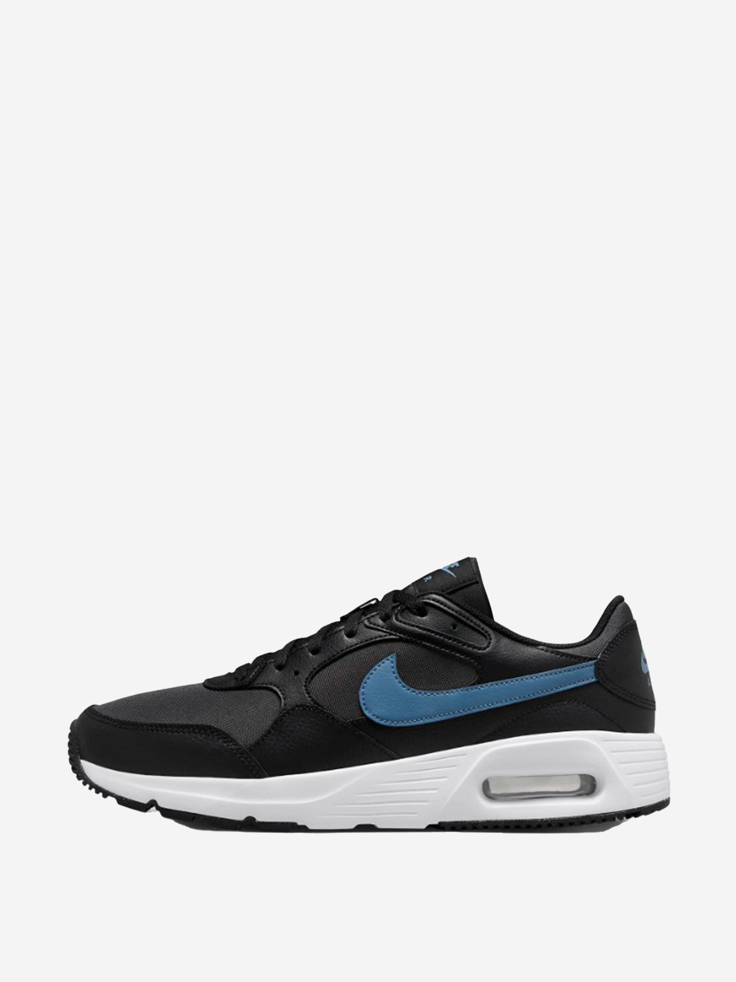 Кроссовки мужские Nike Air Max SC