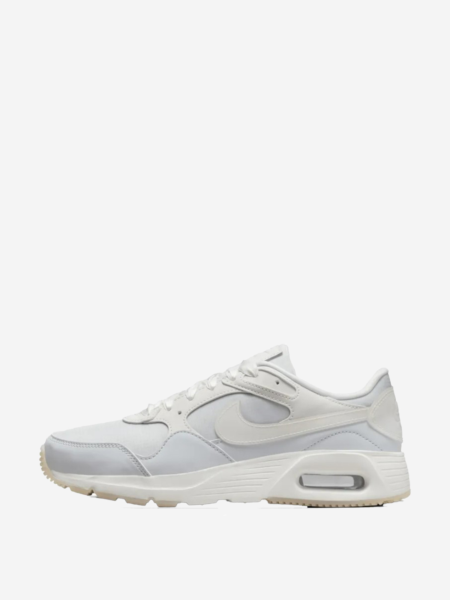 Кроссовки женские Nike Air Max Sc Trend