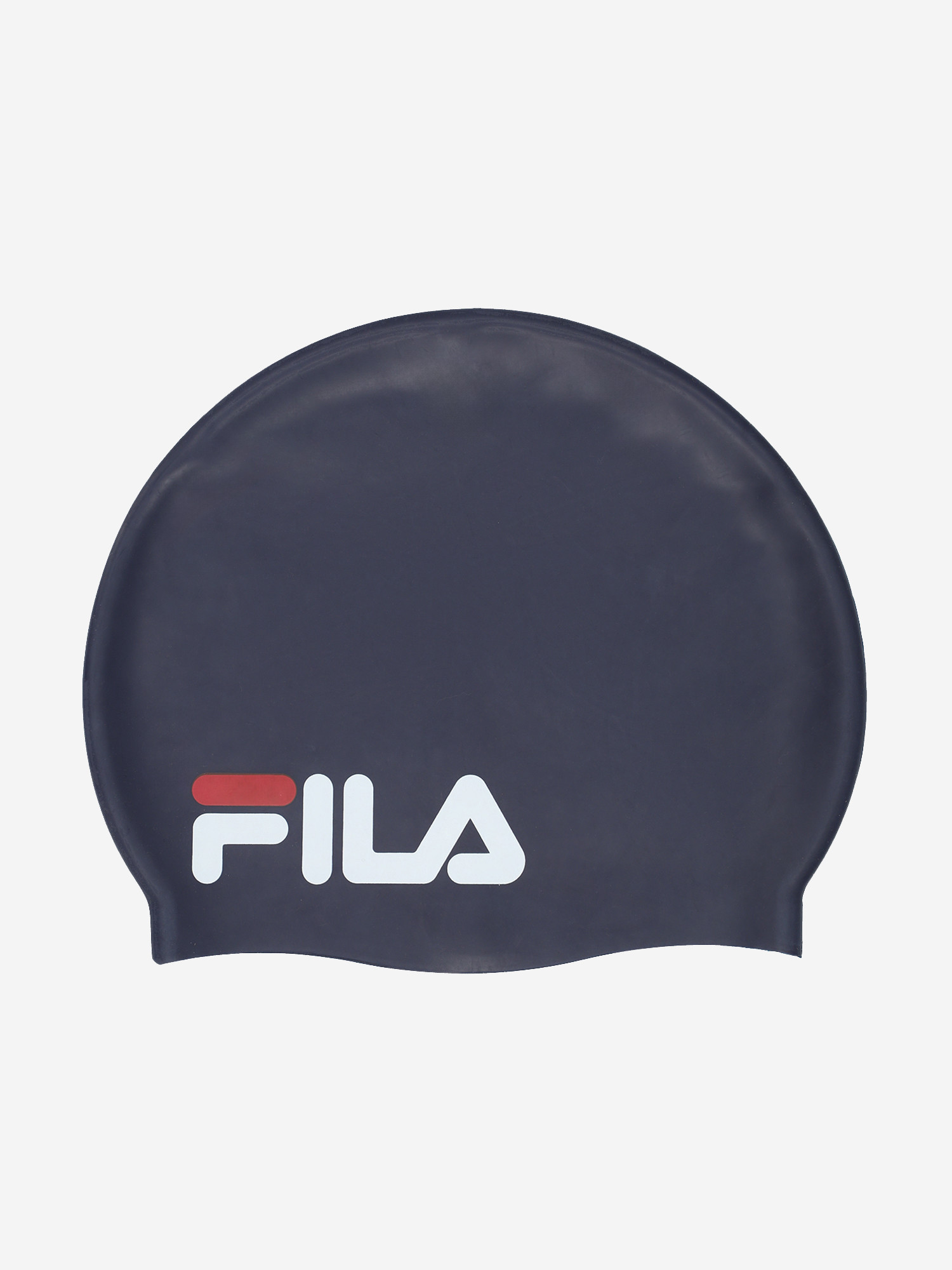 Шапочка для плавання FILA