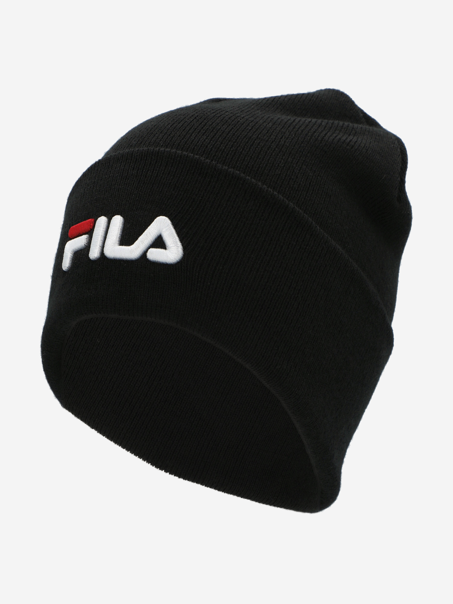 Шапка для мальчиков FILA