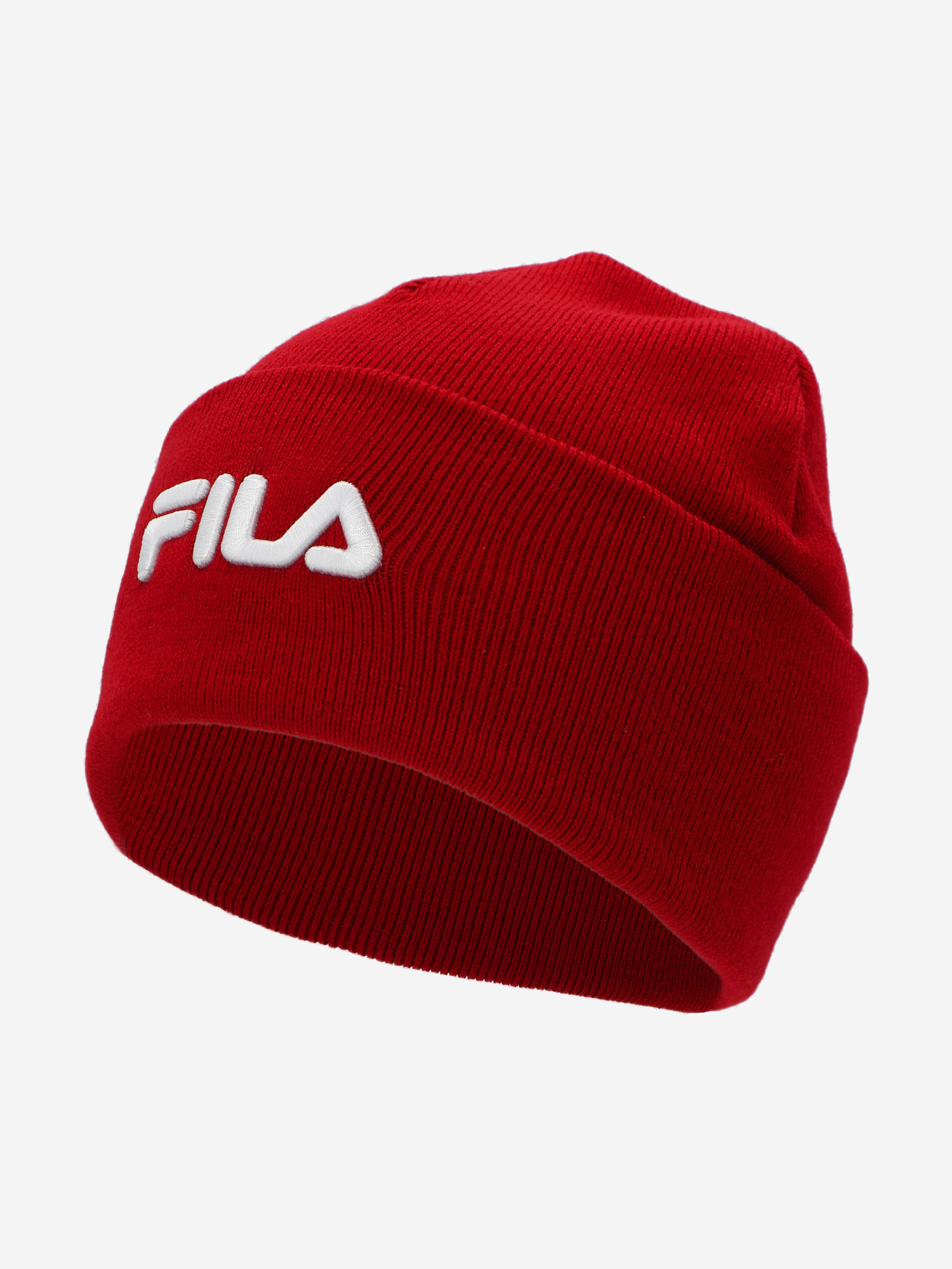 Шапка для мальчиков FILA