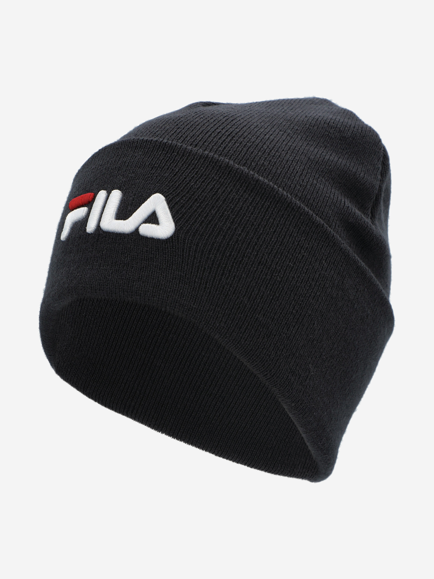 Шапка для хлопчиків FILA