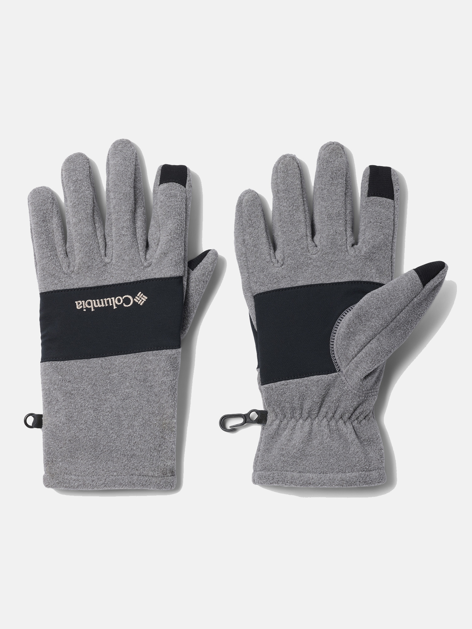 Рукавички чоловічі Columbia M Fast Trek III Glove