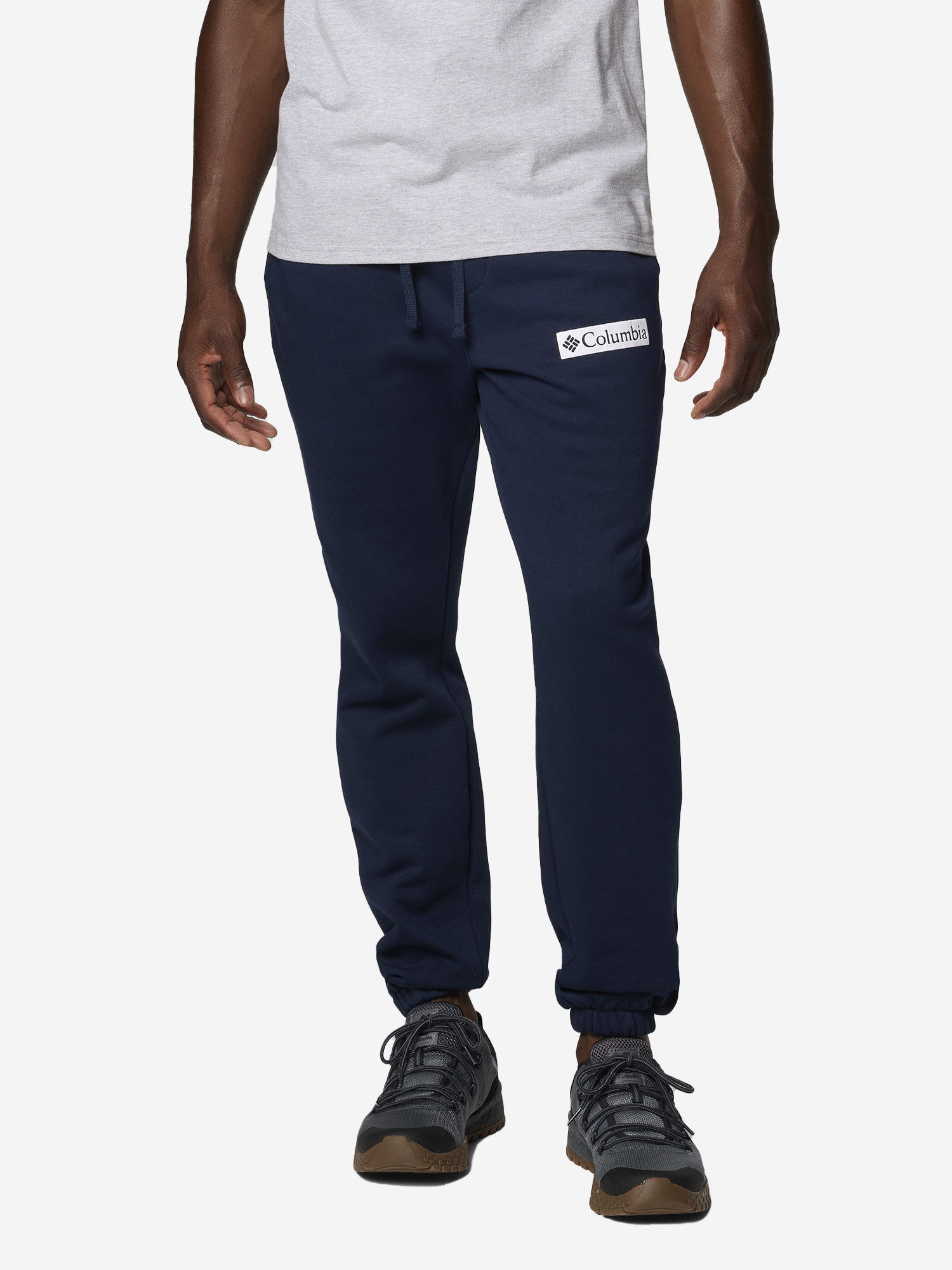 Штани чоловічі Columbia Beaumount™ Jogger