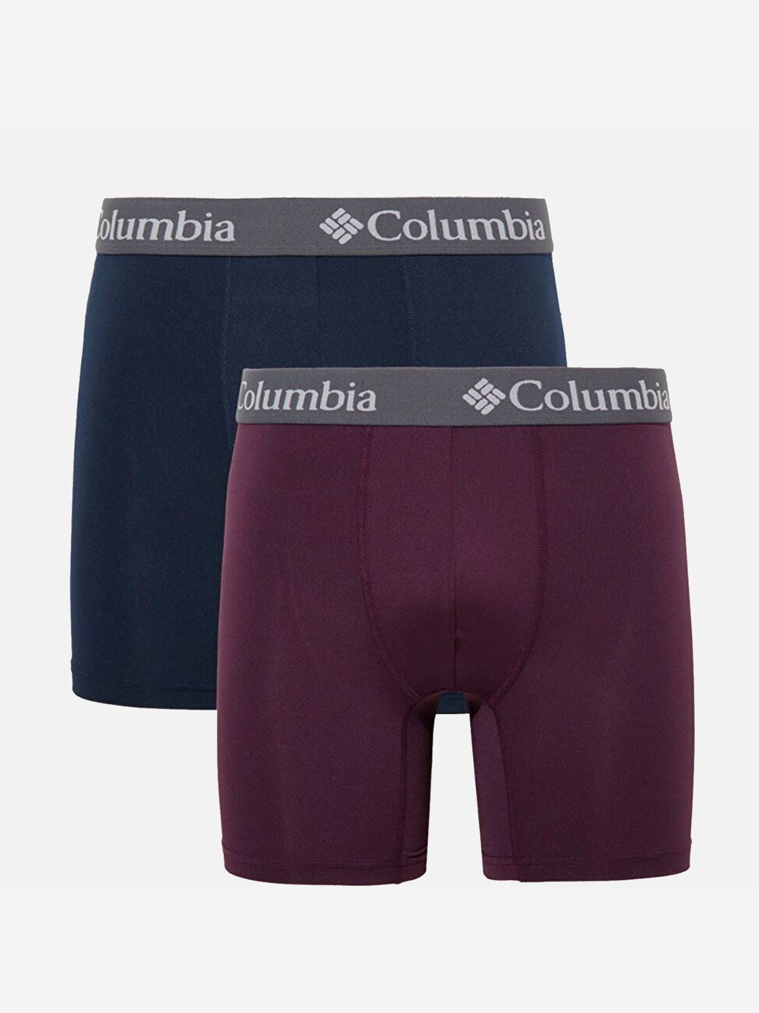 Труси чоловічі Columbia, 2 штуки