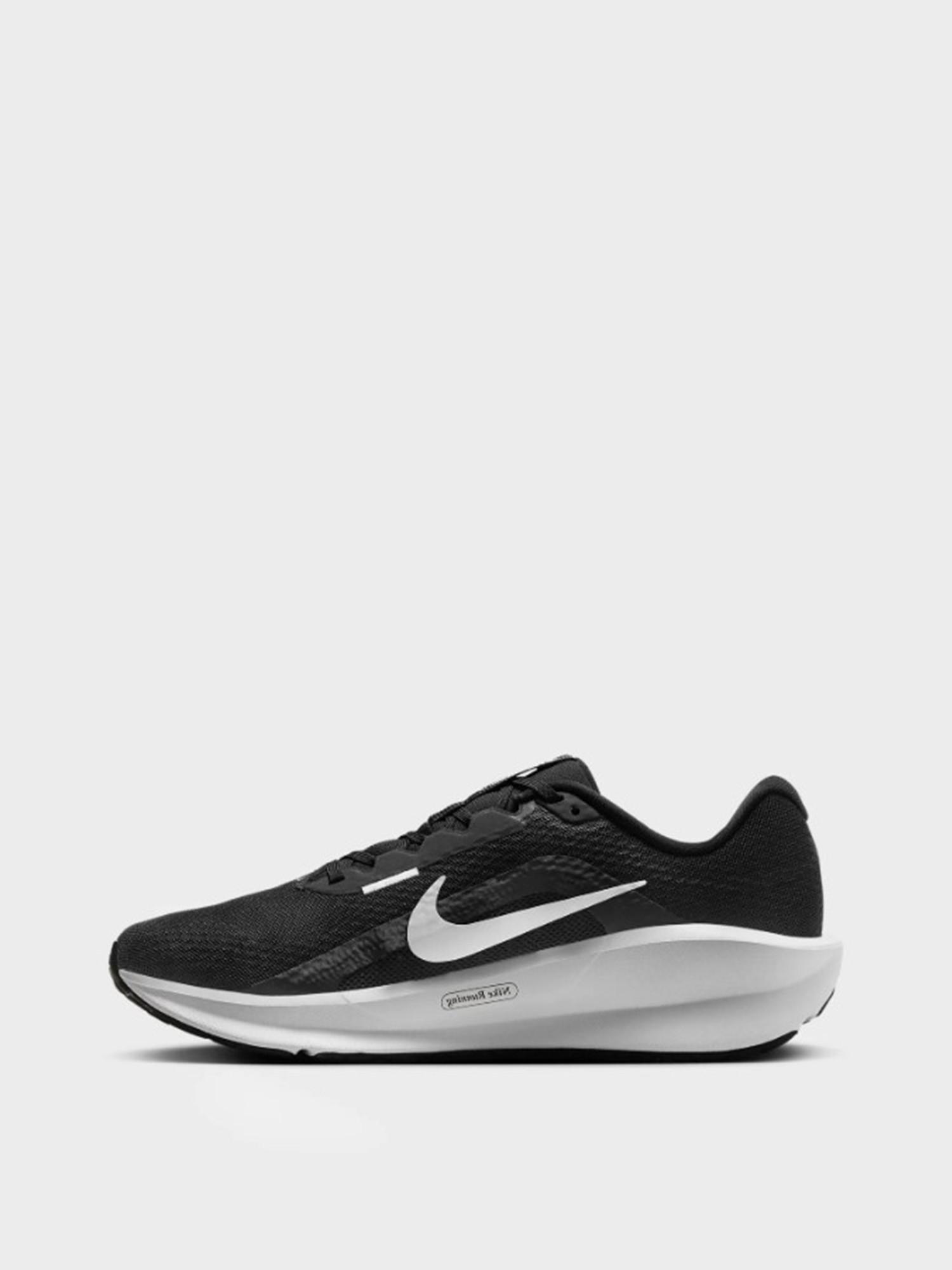 Кроссовки мужские Nike Downshifter 13