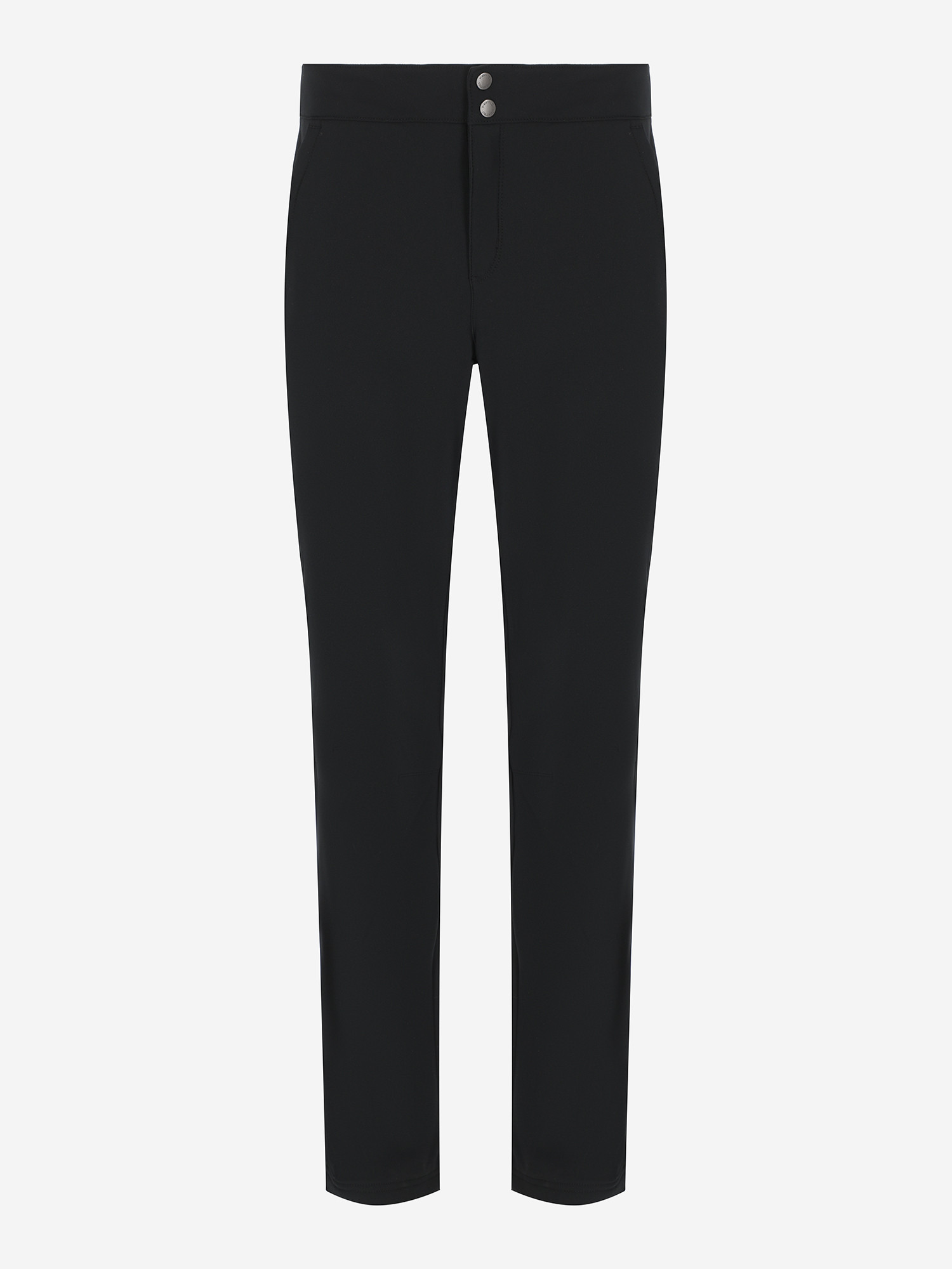 Штани жіночі Columbia Ogden Point Pant