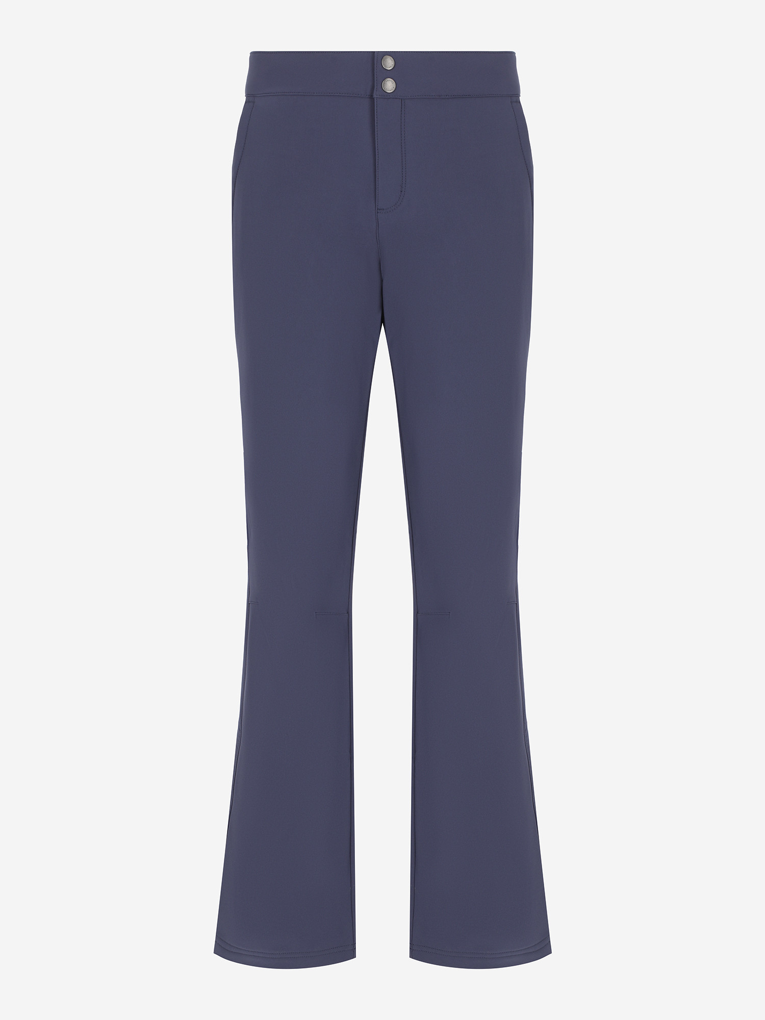 Штани жіночі Columbia Ogden Point Pant