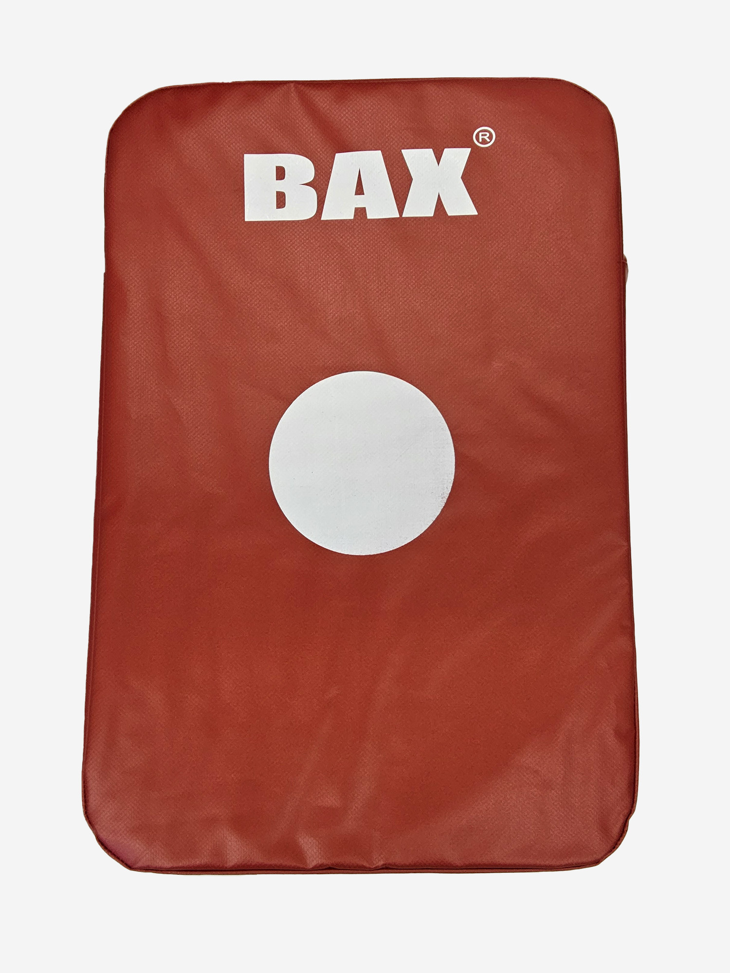 Маківара Bax