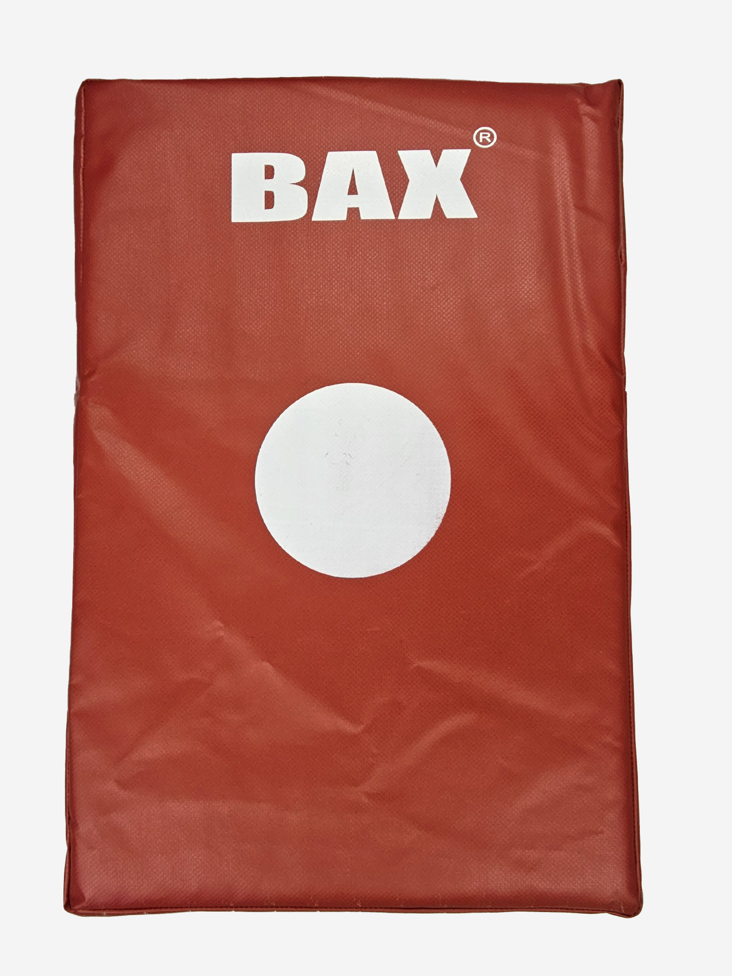 Макивара Bax