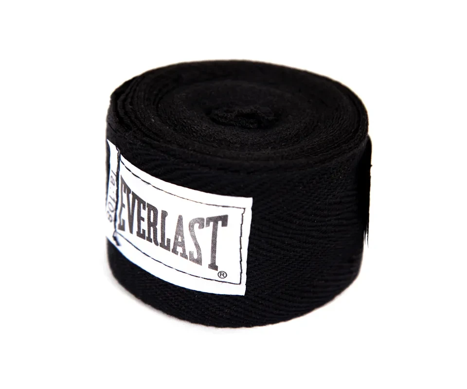 Бинт Everlast, 2.75 м