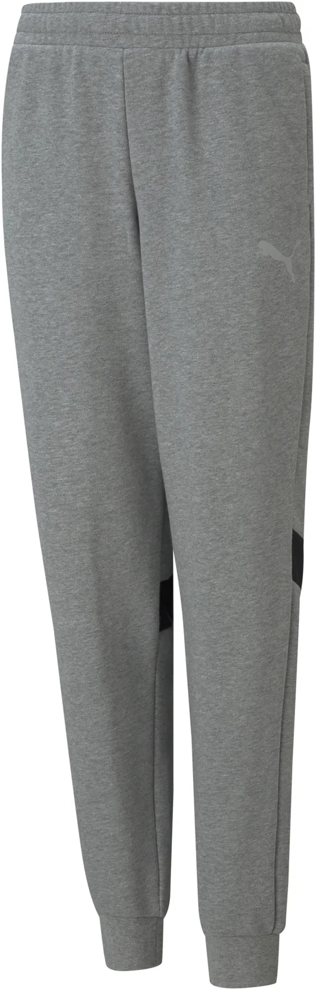Брюки для мальчиков PUMA Active Sports Sweatpants