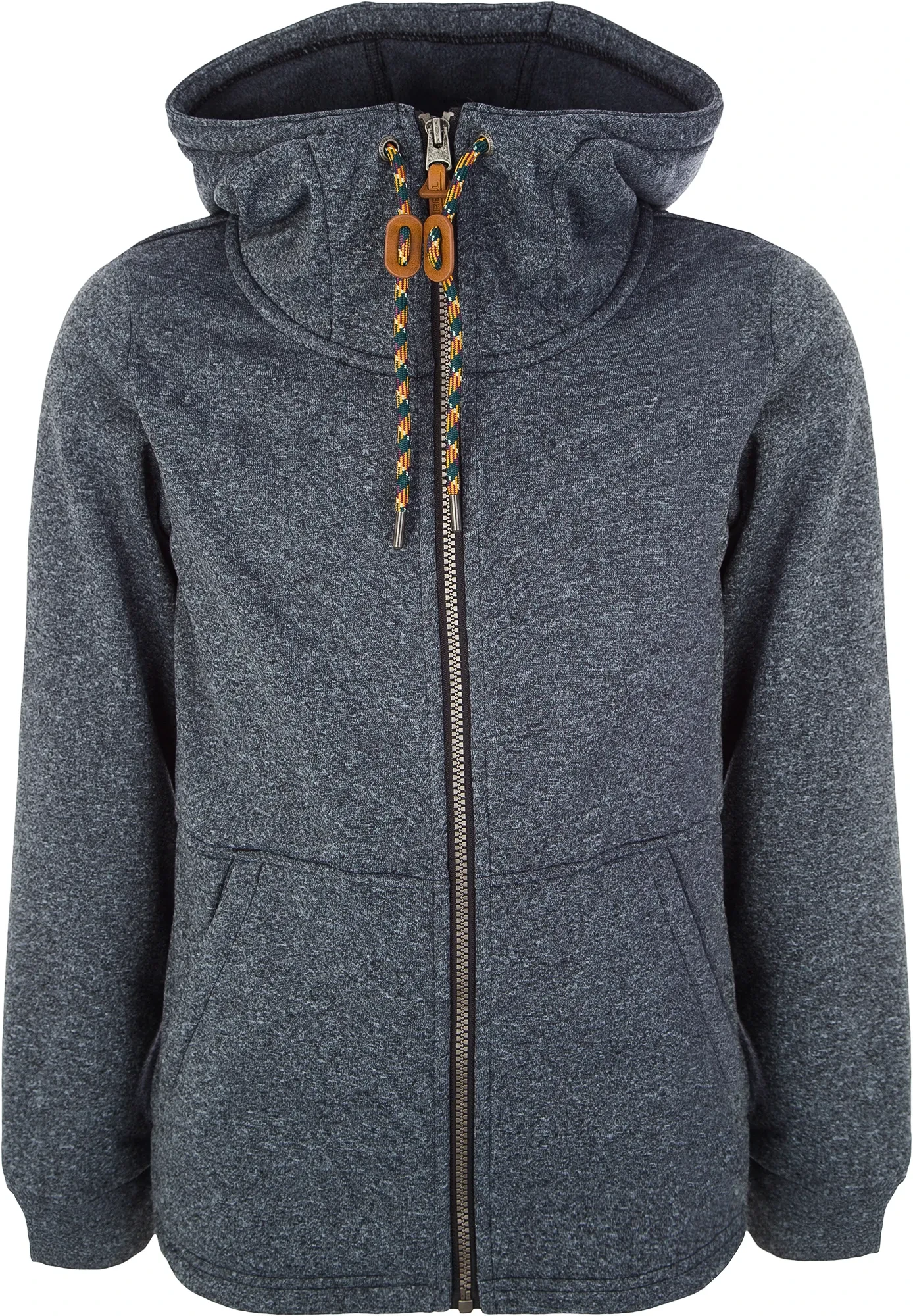Джемпер для мальчиков Merrell