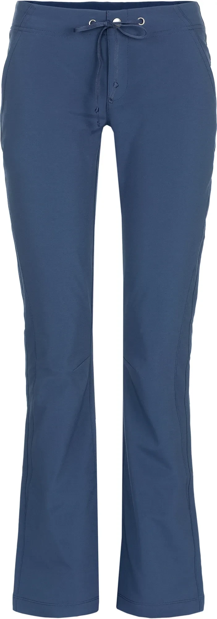 Брюки женские Columbia Anytime Outdoor