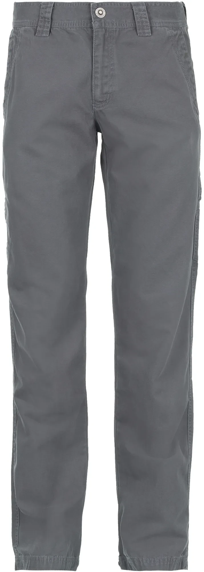Брюки мужские Columbia Ultimate Roc II