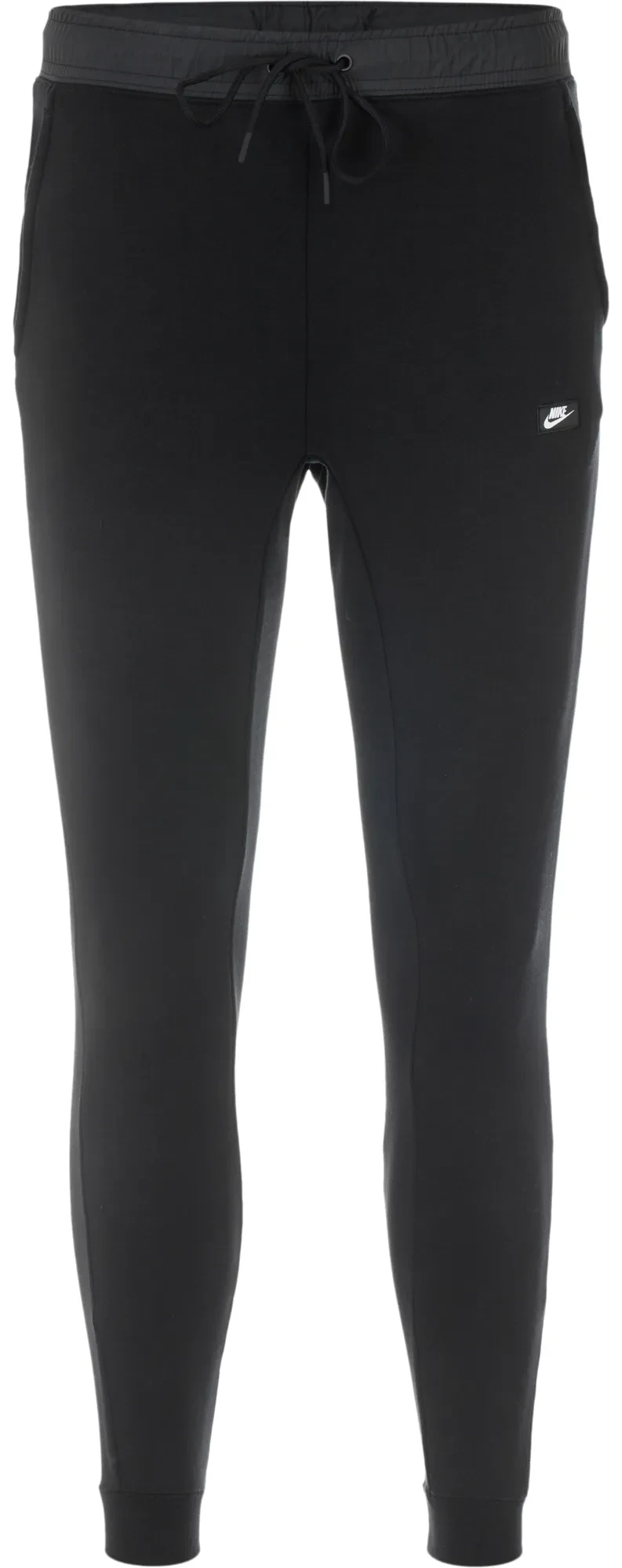 Брюки мужские Nike Sportswear Modern