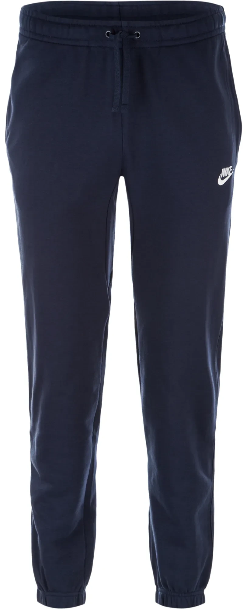 Брюки мужские Nike Sportswear