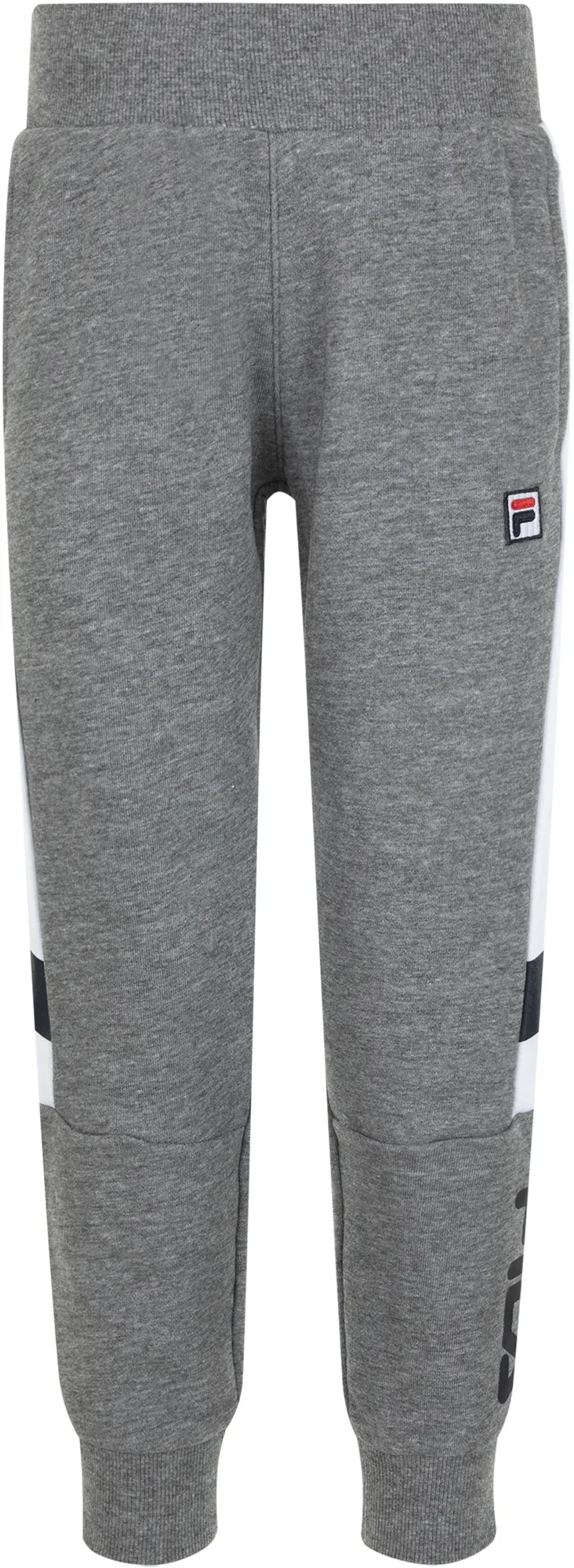 Брюки для мальчиков FILA