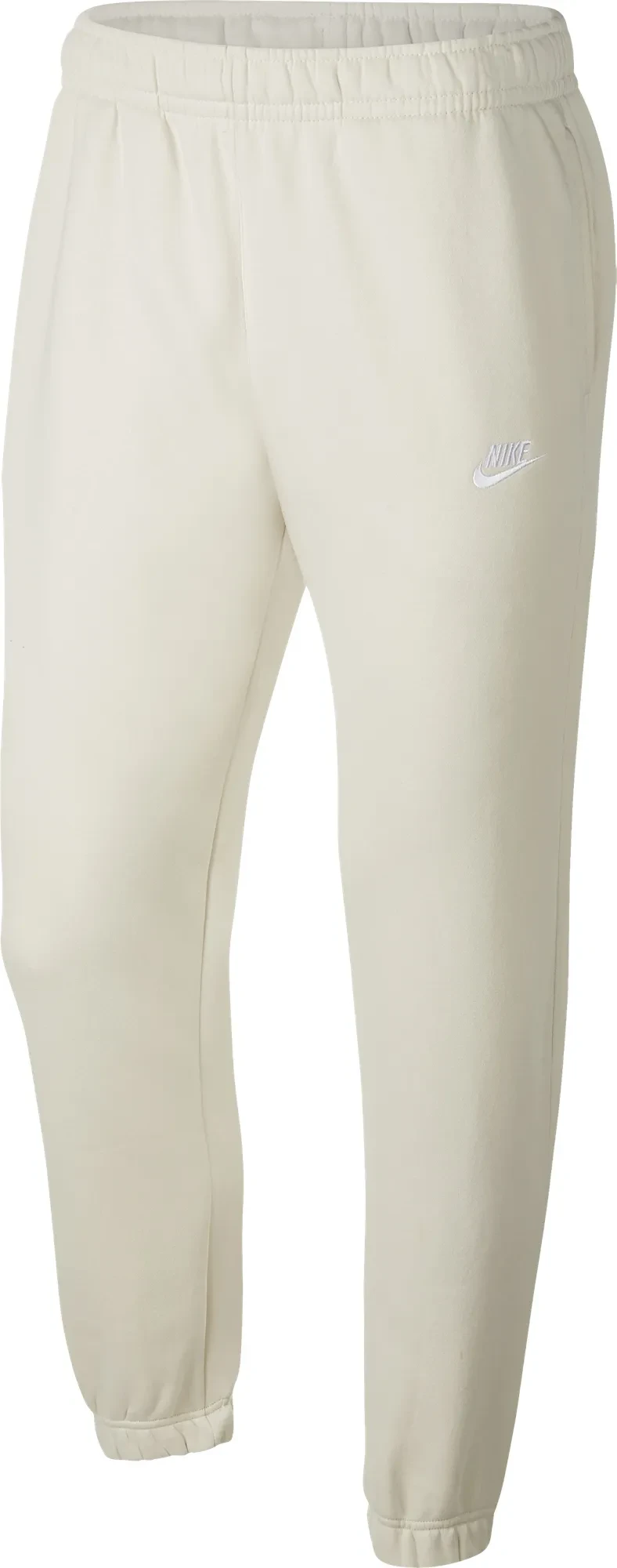 Брюки мужские Nike Sportswear Club Fleece