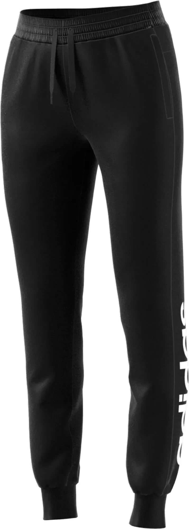 Брюки женские adidas Linear