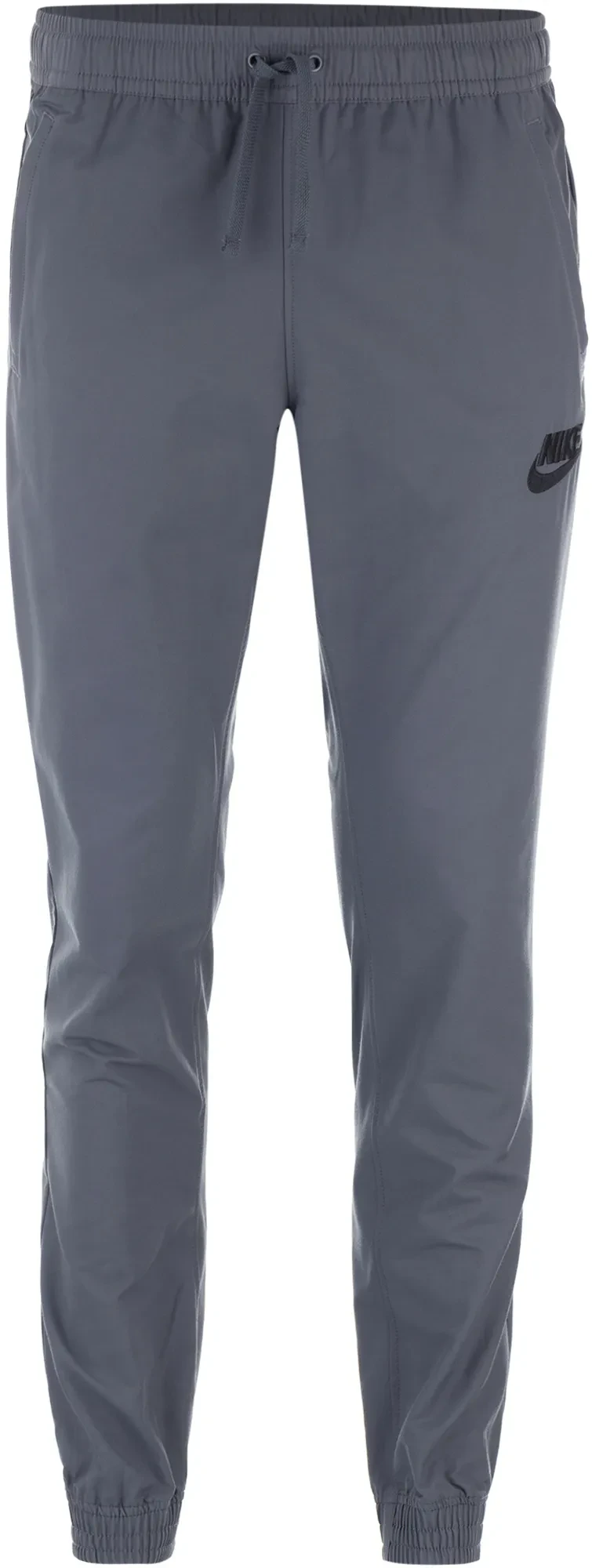 Брюки мужские Nike Sportswear