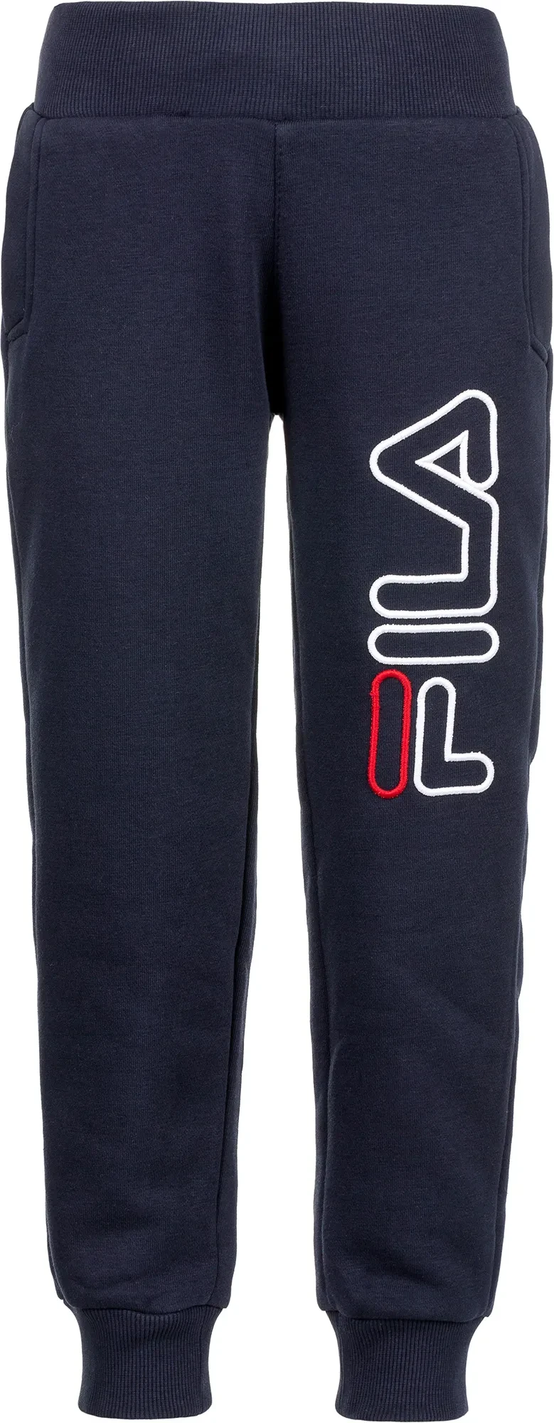 Брюки для мальчиков FILA